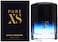 Paco Rabanne Pure XS Eau De Toilette For Men - 100ml