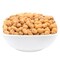 Eva Coated Peanut Pepper