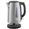 Black+Decker Kettle JC450-B5