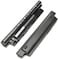 Dell Inspiron 15 15r Battery Including: 15-3521 15-3537 15r-5521 15r-5537 and More Model with Battery Model MR90Y