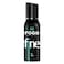 Fogg Body Spray Fragrance Fine Rio Wave 120ml