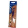 Pilot Wingel 0.5 Bl-Wg5-L Blue