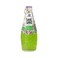 Basil Seed Juice Kiwi 290ML