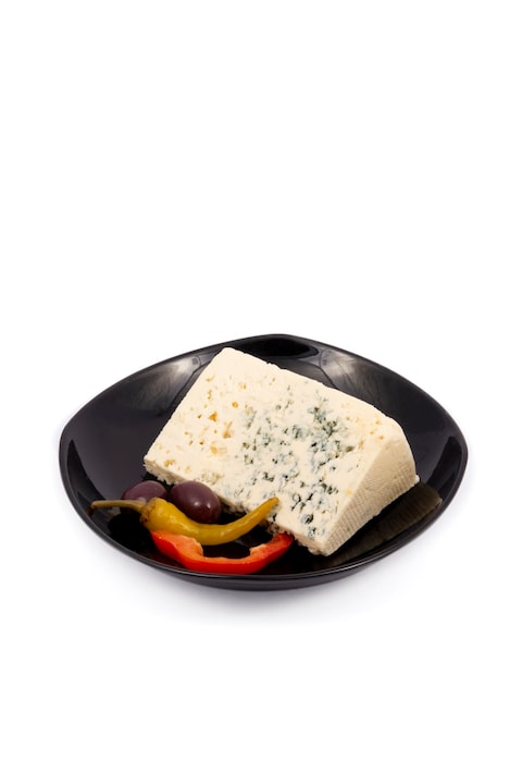 Mobi Blue Cheese
