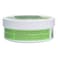 Eveline Cosmetics Extra Soft Bio Olive Face And Body Cream White 175ml