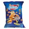 Fantasia Cheese Balls 90GR