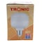 BULB CANDLE LED 15W E27 3000K