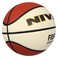 Nivia Top Grip 3.0 Basketball Size 3
