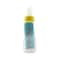 PGN BPA FREE BOTTLE 200ML 26009