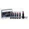CP Trendies Trendies Mini Lipstick Tray Pack of 6