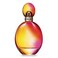 Missoni EDT For Women 50 ml