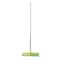 Scotch Brite Floor 3M Squeegee 40cm