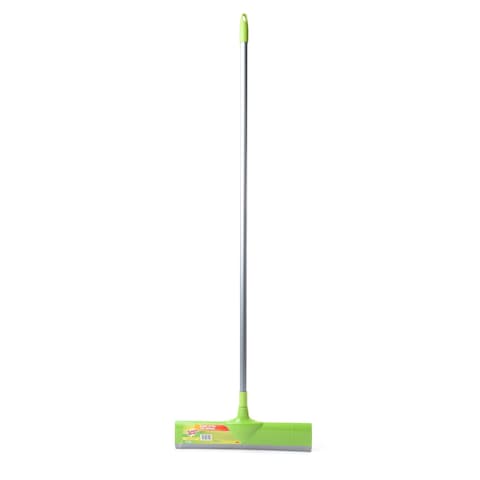 Scotch Brite Floor 3M Squeegee 40cm