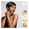 Nice &amp; Lovelycoconut Glowlot200Ml