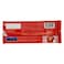 Loacker Wafer Napolitaner - 90 gm
