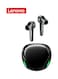 Lenovo Xt92 Wireless BT5.1 Gaming Earbuds Black