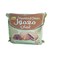 NABIL MAMOUL OMAN 320GR