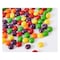 Skittles Fruit Candy 125g