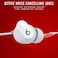 Beats Studio Buds White Mj4Y3