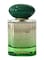 Monte Bianco Velvet Way Eau De Parfum 100ml