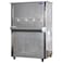 Super General 85 Gallon per Hour Gross Capacity 4 Taps Water Cooler SGAA92T4