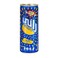 Rani Float Mango Drink With Real Fruit Pieces 240ml