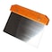 Generic Stainless Steel Dough Scrapper