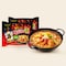 Samyang Stew Type Hot Chicken Flavour Ramen 145g x5
