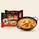 Samyang Stew Type Hot Chicken Flavour Ramen 145g x5