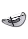Generic Car Seat Lumbar Support Cushion Pad