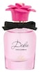 Dolce &amp; Gabbana Ladies Dolce Lily Eau De Toilette, 75ml