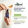 Frankincense Sacra Essential Oil