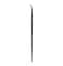 Beter Elite Bent Eyeliner Brush