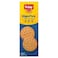 Dr.Schar Digestive Biscuits Gluten Free 150g