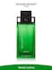 Jacques Bogart Bogart Story Green Men Eau De Toilette - 100ml