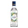 Caribia Gin 250Ml