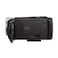 Sony Camcorder CX405