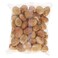 Nutri Apricot Dry 250 gr