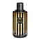 Mancera Black Line Perfume 120ml