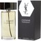 Yves Saint Laurent L&#39;Homme Eau De Toilette - 200ml