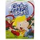 Hasbro Gaming Hasbro Chutes And Ladders