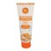 Rivaj Uk Whitening Face Wash Papya Extract 100ml