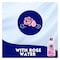 NIvea Micellar Water MicellAIR Micellar Rose Water 400 ml