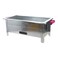 BBQ Grill 18 Inches
