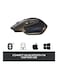 Logitech Mx Master Wireless Mouse