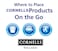 Cornells Wellness Pocket Hand Sanitizer Spray, 15ml - Pack Of 12