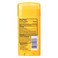 Arm &amp; Hammer Ultra Max Unscented Antiperspirant Deodorant 73g