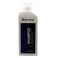 Blue King Shampoo 750Ml