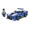 LEGO 60312 POLICE CAR