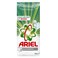 Ariel Regular Bag 9Kg